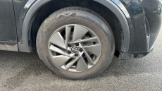 Nissan Qashqai 1.3 DiG-T MH Acenta Premium 5dr Petrol Hatchback